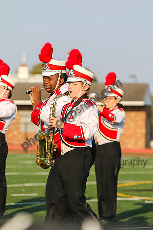Lenape_241013_Lenape-JSB0618