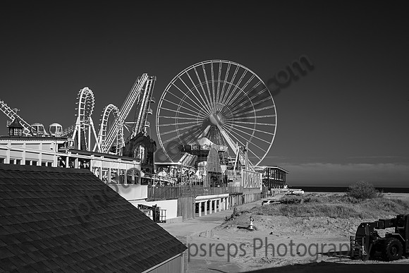 _240501_Wildwood-XX00002