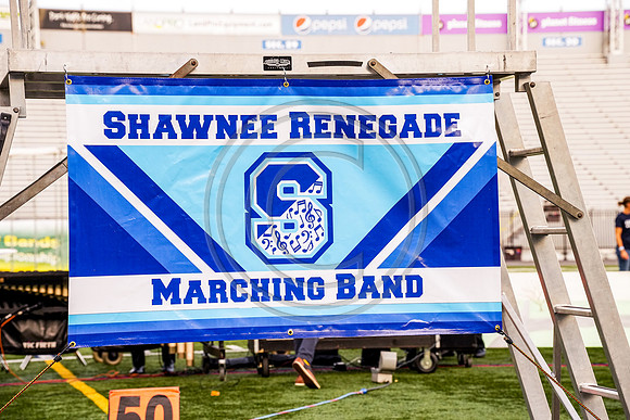 Shawnee_221105_Hershey-CM04654