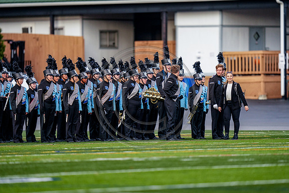 Shawnee_221105_Hershey-CM04655
