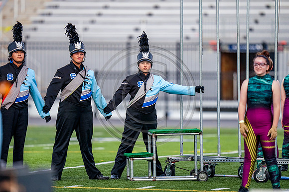 Shawnee_221105_Hershey-CM04658