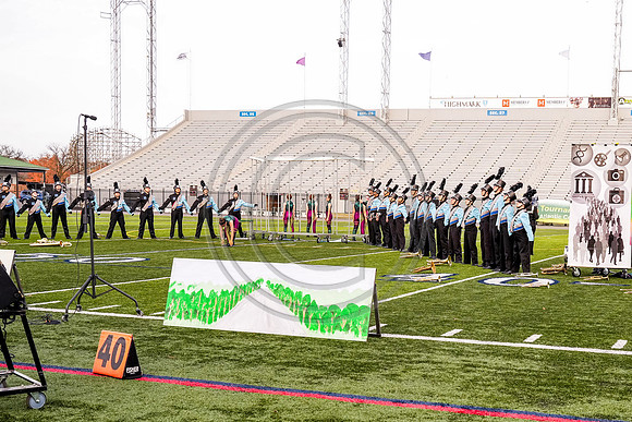 Shawnee_221105_Hershey-CM04664