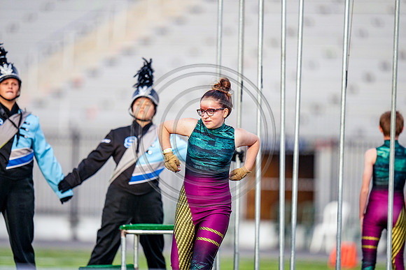 Shawnee_221105_Hershey-CM04666