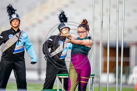 Shawnee_221105_Hershey-CM04667