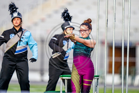 Shawnee_221105_Hershey-CM04668