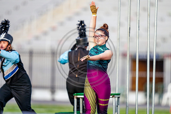 Shawnee_221105_Hershey-CM04669