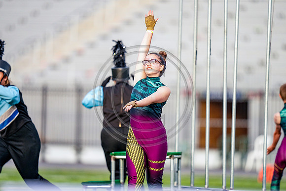 Shawnee_221105_Hershey-CM04670