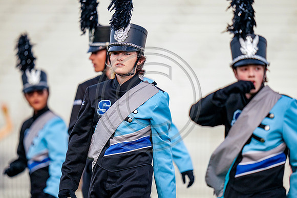 Shawnee_221105_Hershey-CM04671
