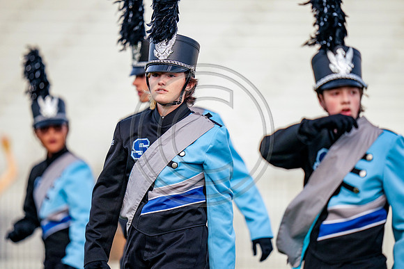 Shawnee_221105_Hershey-CM04672