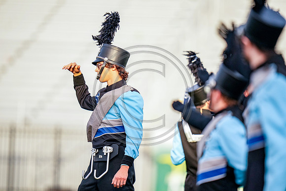 Shawnee_221105_Hershey-CM04673