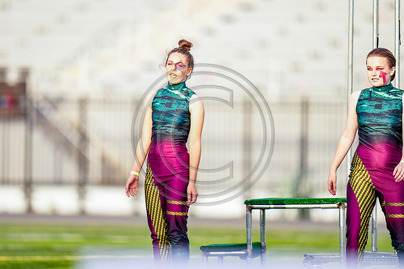 Shawnee_221105_Hershey-CM04674