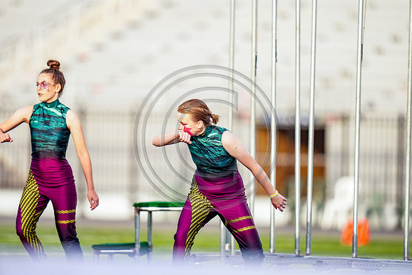 Shawnee_221105_Hershey-CM04676