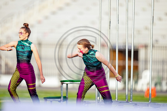 Shawnee_221105_Hershey-CM04677