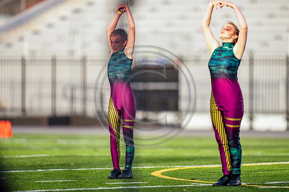 Shawnee_221105_Hershey-CM04679