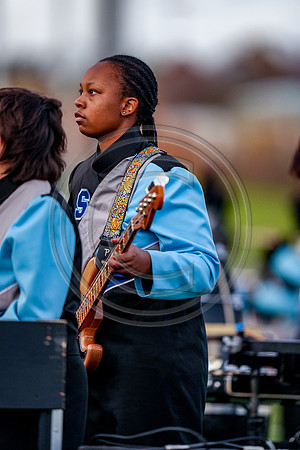 Shawnee_221105_Hershey-CM04682