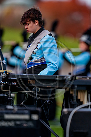 Shawnee_221105_Hershey-CM04685