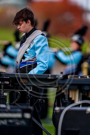Shawnee_221105_Hershey-CM04686