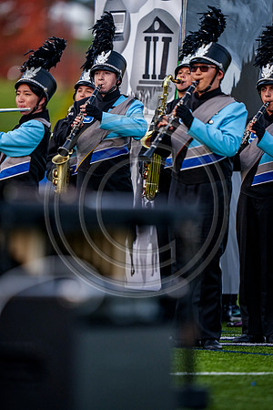 Shawnee_221105_Hershey-CM04688