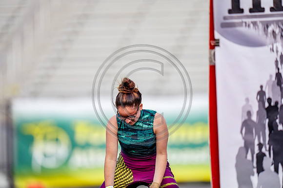 Shawnee_221105_Hershey-CM04695