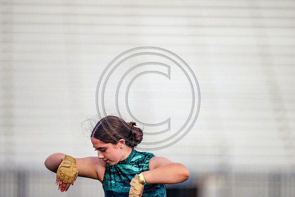 Shawnee_221105_Hershey-CM04697