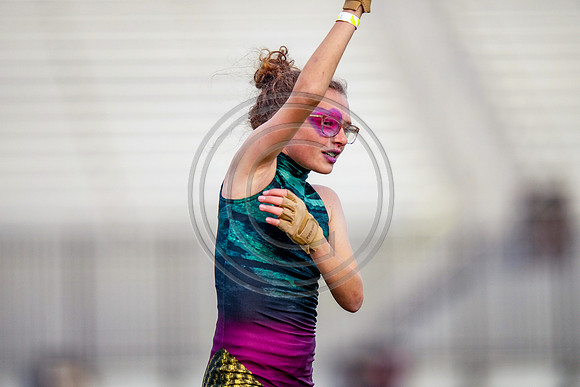 Shawnee_221105_Hershey-CM04698