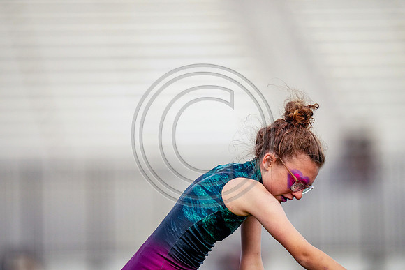 Shawnee_221105_Hershey-CM04699