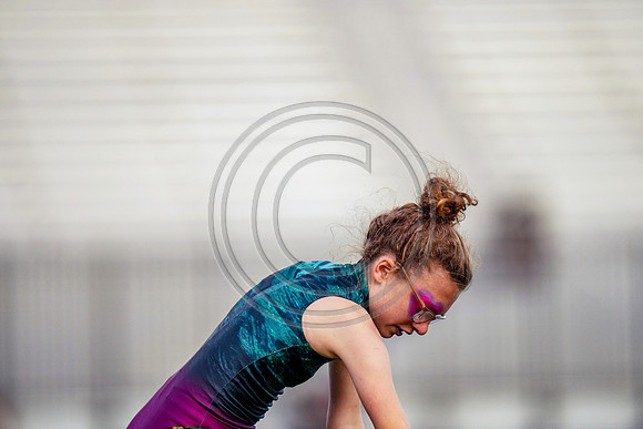 Shawnee_221105_Hershey-CM04700