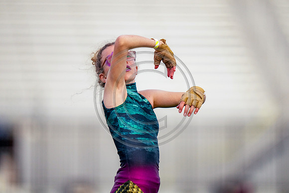 Shawnee_221105_Hershey-CM04701