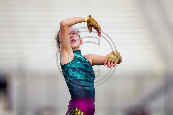 Shawnee_221105_Hershey-CM04702