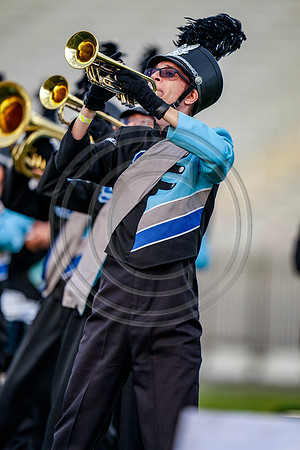 Shawnee_221105_Hershey-CM04704
