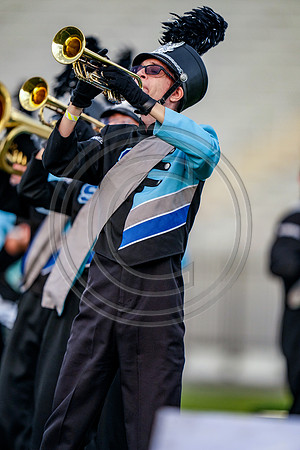 Shawnee_221105_Hershey-CM04705