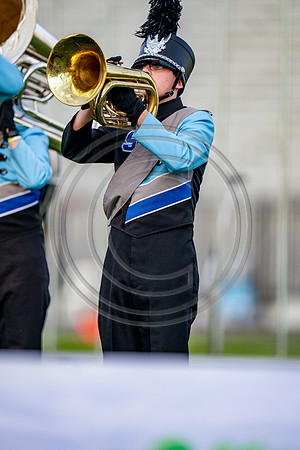 Shawnee_221105_Hershey-CM04707