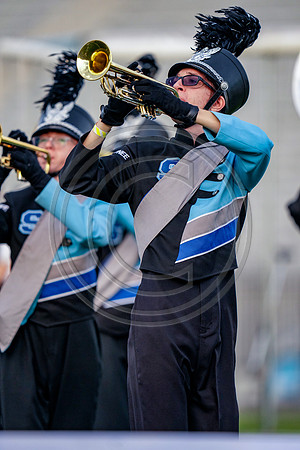 Shawnee_221105_Hershey-CM04709
