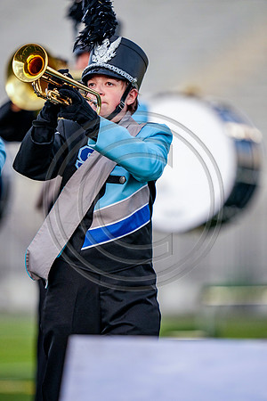 Shawnee_221105_Hershey-CM04711