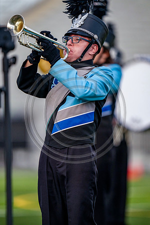 Shawnee_221105_Hershey-CM04712
