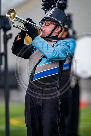 Shawnee_221105_Hershey-CM04713