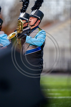 Shawnee_221105_Hershey-CM04714