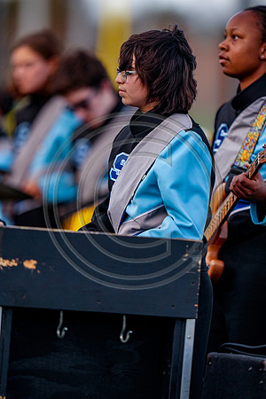 Shawnee_221105_Hershey-CM04716