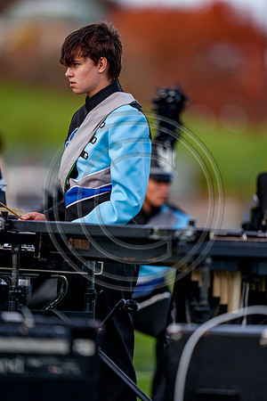 Shawnee_221105_Hershey-CM04717