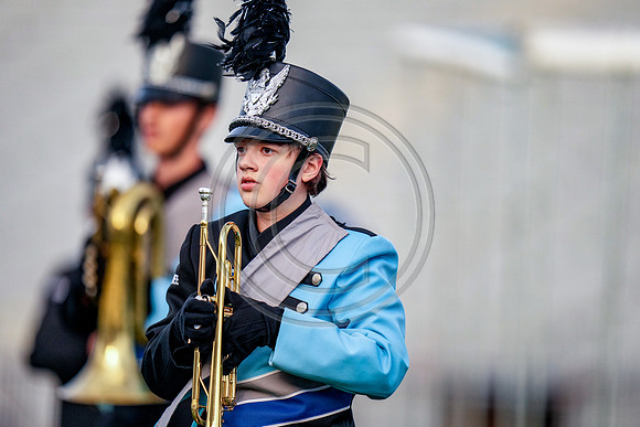 Shawnee_221105_Hershey-CM04720