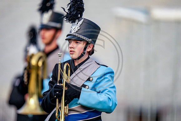 Shawnee_221105_Hershey-CM04721