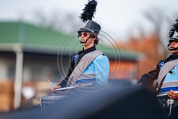 Shawnee_221105_Hershey-CM04725