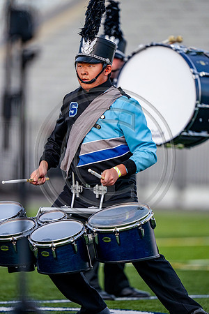 Shawnee_221105_Hershey-CM04728