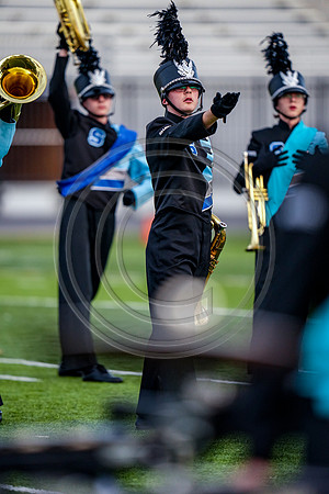 Shawnee_221105_Hershey-CM04849