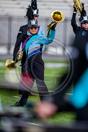 Shawnee_221105_Hershey-CM04851