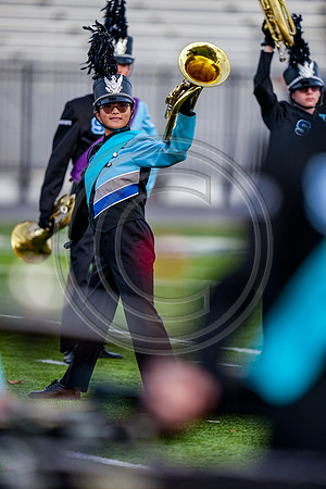 Shawnee_221105_Hershey-CM04852