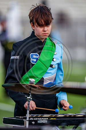 Shawnee_221105_Hershey-CM04853