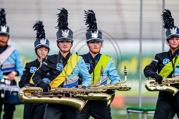 Shawnee_221105_Hershey-CM04854