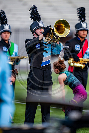 Shawnee_221105_Hershey-CM04856