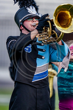Shawnee_221105_Hershey-CM04857